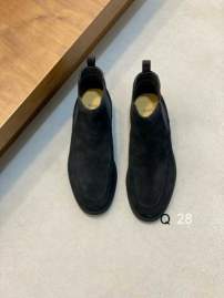 Picture of Boss Shoes _SKUBOSSsz38-45N10041692